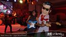 Grupos musicales en Guanajuato - Banda Mineros Show - Fiesta Año Nuevo Hoteles Misión - Foto 26