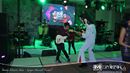 Grupos musicales en Guanajuato - Banda Mineros Show - Fiesta Año Nuevo Hoteles Misión - Foto 27