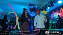 Grupos musicales en Guanajuato - Banda Mineros Show - Fiesta Año Nuevo Hoteles Misión - Foto 30