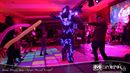 Grupos musicales en Guanajuato - Banda Mineros Show - Fiesta Año Nuevo Hoteles Misión - Foto 31