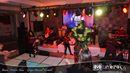 Grupos musicales en Guanajuato - Banda Mineros Show - Fiesta Año Nuevo Hoteles Misión - Foto 32