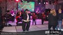 Grupos musicales en Guanajuato - Banda Mineros Show - Fiesta Año Nuevo Hoteles Misión - Foto 36