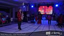 Grupos musicales en Guanajuato - Banda Mineros Show - Fiesta Año Nuevo Hoteles Misión - Foto 40