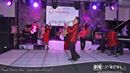 Grupos musicales en Guanajuato - Banda Mineros Show - Fiesta Año Nuevo Hoteles Misión - Foto 41