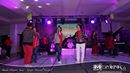 Grupos musicales en Guanajuato - Banda Mineros Show - Fiesta Año Nuevo Hoteles Misión - Foto 42