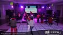 Grupos musicales en Guanajuato - Banda Mineros Show - Fiesta Año Nuevo Hoteles Misión - Foto 43