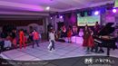 Grupos musicales en Guanajuato - Banda Mineros Show - Fiesta Año Nuevo Hoteles Misión - Foto 44