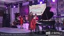 Grupos musicales en Guanajuato - Banda Mineros Show - Fiesta Año Nuevo Hoteles Misión - Foto 45
