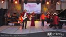Grupos musicales en Guanajuato - Banda Mineros Show - Fiesta Año Nuevo Hoteles Misión - Foto 46