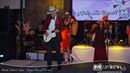 Grupos musicales en Guanajuato - Banda Mineros Show - Fiesta Año Nuevo Hoteles Misión - Foto 47