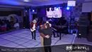 Grupos musicales en Guanajuato - Banda Mineros Show - Fiesta Año Nuevo Hoteles Misión - Foto 48