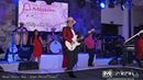 Grupos musicales en Guanajuato - Banda Mineros Show - Fiesta Año Nuevo Hoteles Misión - Foto 49