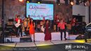 Grupos musicales en Guanajuato - Banda Mineros Show - Fiesta Año Nuevo Hoteles Misión - Foto 50
