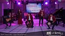 Grupos musicales en Guanajuato - Banda Mineros Show - Fiesta Año Nuevo Hoteles Misión - Foto 52
