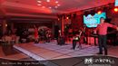 Grupos musicales en Guanajuato - Banda Mineros Show - Fiesta Año Nuevo Hoteles Misión - Foto 54