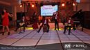 Grupos musicales en Guanajuato - Banda Mineros Show - Fiesta Año Nuevo Hoteles Misión - Foto 55