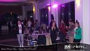 Grupos musicales en Guanajuato - Banda Mineros Show - Fiesta Año Nuevo Hoteles Misión - Foto 57