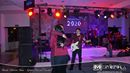 Grupos musicales en Guanajuato - Banda Mineros Show - Fiesta Año Nuevo Hoteles Misión - Foto 58