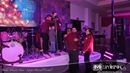 Grupos musicales en Guanajuato - Banda Mineros Show - Fiesta Año Nuevo Hoteles Misión - Foto 59