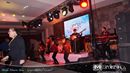 Grupos musicales en Guanajuato - Banda Mineros Show - Fiesta Año Nuevo Hoteles Misión - Foto 60