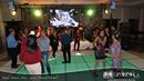 Grupos musicales en Guanajuato - Banda Mineros Show - Fiesta Año Nuevo Hoteles Misión - Foto 61