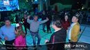 Grupos musicales en Guanajuato - Banda Mineros Show - Fiesta Año Nuevo Hoteles Misión - Foto 62