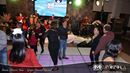 Grupos musicales en Guanajuato - Banda Mineros Show - Fiesta Año Nuevo Hoteles Misión - Foto 63