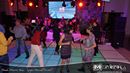Grupos musicales en Guanajuato - Banda Mineros Show - Fiesta Año Nuevo Hoteles Misión - Foto 64