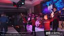 Grupos musicales en Guanajuato - Banda Mineros Show - Fiesta Año Nuevo Hoteles Misión - Foto 65