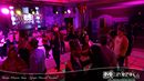 Grupos musicales en Guanajuato - Banda Mineros Show - Fiesta Año Nuevo Hoteles Misión - Foto 66