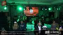 Grupos musicales en Guanajuato - Banda Mineros Show - Fiesta Año Nuevo Hoteles Misión - Foto 67