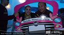 Grupos musicales en Guanajuato - Banda Mineros Show - Fiesta Año Nuevo Hoteles Misión - Foto 71