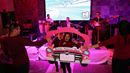 Grupos musicales en Guanajuato - Banda Mineros Show - Fiesta Año Nuevo Hoteles Misión - Foto 74
