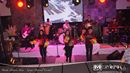 Grupos musicales en Guanajuato - Banda Mineros Show - Fiesta Año Nuevo Hoteles Misión - Foto 76
