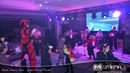 Grupos musicales en Guanajuato - Banda Mineros Show - Fiesta Año Nuevo Hoteles Misión - Foto 77