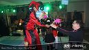 Grupos musicales en Guanajuato - Banda Mineros Show - Fiesta Año Nuevo Hoteles Misión - Foto 78