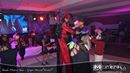 Grupos musicales en Guanajuato - Banda Mineros Show - Fiesta Año Nuevo Hoteles Misión - Foto 80