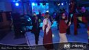 Grupos musicales en Guanajuato - Banda Mineros Show - Fiesta Año Nuevo Hoteles Misión - Foto 81