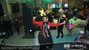 Grupos musicales en Guanajuato - Banda Mineros Show - Fiesta Año Nuevo Hoteles Misión - Foto 82