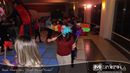 Grupos musicales en Guanajuato - Banda Mineros Show - Fiesta Año Nuevo Hoteles Misión - Foto 86