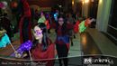 Grupos musicales en Guanajuato - Banda Mineros Show - Fiesta Año Nuevo Hoteles Misión - Foto 87