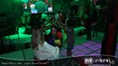 Grupos musicales en Guanajuato - Banda Mineros Show - Fiesta Año Nuevo Hoteles Misión - Foto 91