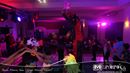 Grupos musicales en Guanajuato - Banda Mineros Show - Fiesta Año Nuevo Hoteles Misión - Foto 93