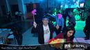 Grupos musicales en Guanajuato - Banda Mineros Show - Fiesta Año Nuevo Hoteles Misión - Foto 95