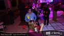 Grupos musicales en Guanajuato - Banda Mineros Show - Fiesta Año Nuevo Hoteles Misión - Foto 96