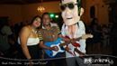 Grupos musicales en Guanajuato - Banda Mineros Show - Boda de Alma y Daniel - Foto 66
