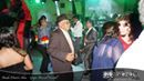 Grupos musicales en Guanajuato - Banda Mineros Show - Boda de Alma y Daniel - Foto 35