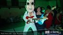 Grupos musicales en Guanajuato - Banda Mineros Show - Boda de Alma y Daniel - Foto 52