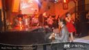 Grupos musicales en Guanajuato - Banda Mineros Show - Boda de Alma y Daniel - Foto 25