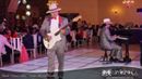 Grupos musicales en Guanajuato - Banda Mineros Show - Boda de Alma y Daniel - Foto 26
